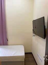 Jewel @ Buangkok (D19), Condominium #582440621